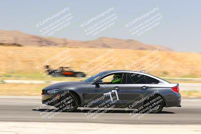 media/Jul-08-2023-Speed Ventures (Sat) [[a5750799c9]]/5-Purple/session 2 skid pad/